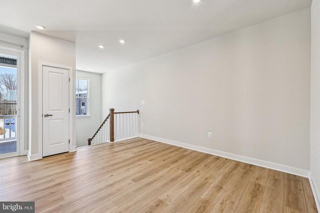 9389 EDENDERRY DR, Fredericksburg, VA 22408