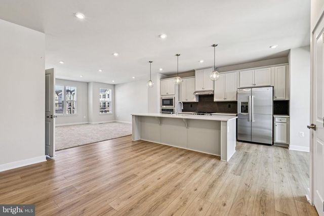 9389 EDENDERRY DR, Fredericksburg, VA 22408