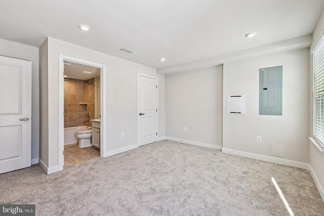 9389 EDENDERRY DR, Fredericksburg, VA 22408