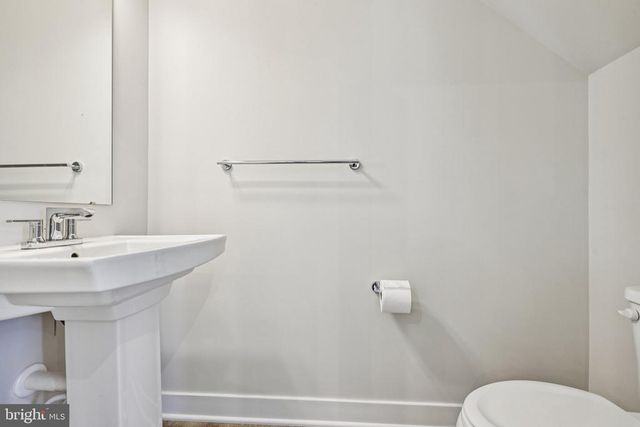 9389 EDENDERRY DR, Fredericksburg, VA 22408