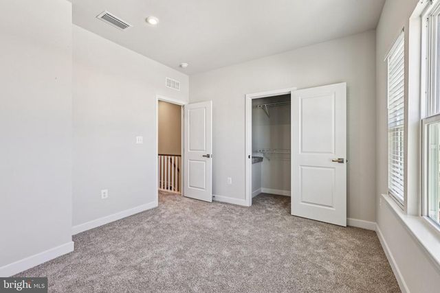 9389 EDENDERRY DR, Fredericksburg, VA 22408