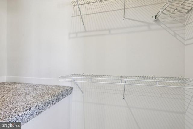 9389 EDENDERRY DR, Fredericksburg, VA 22408