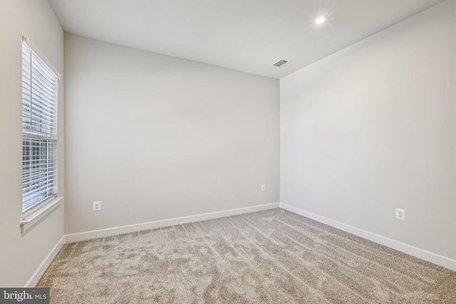 9389 EDENDERRY DR, Fredericksburg, VA 22408