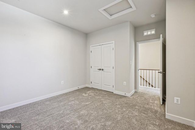 9389 EDENDERRY DR, Fredericksburg, VA 22408