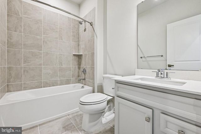 9389 EDENDERRY DR, Fredericksburg, VA 22408