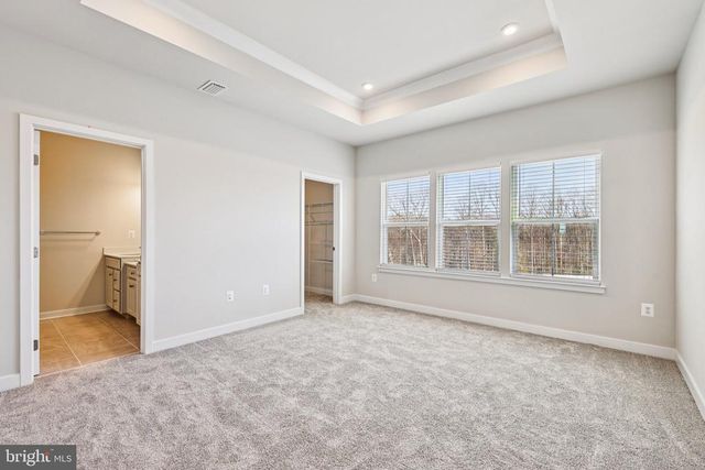 9389 EDENDERRY DR, Fredericksburg, VA 22408