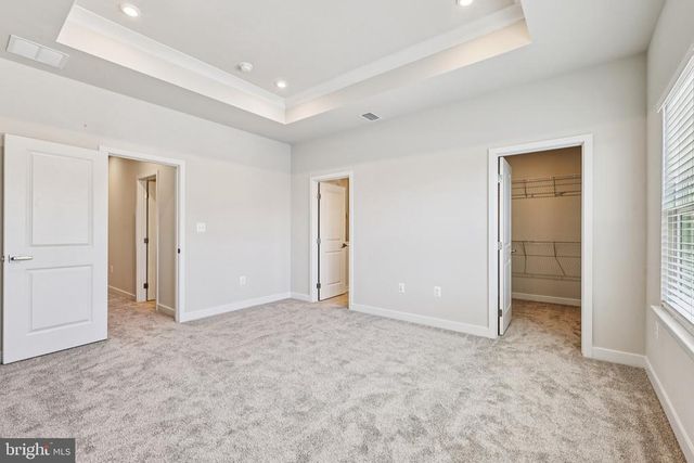 9389 EDENDERRY DR, Fredericksburg, VA 22408