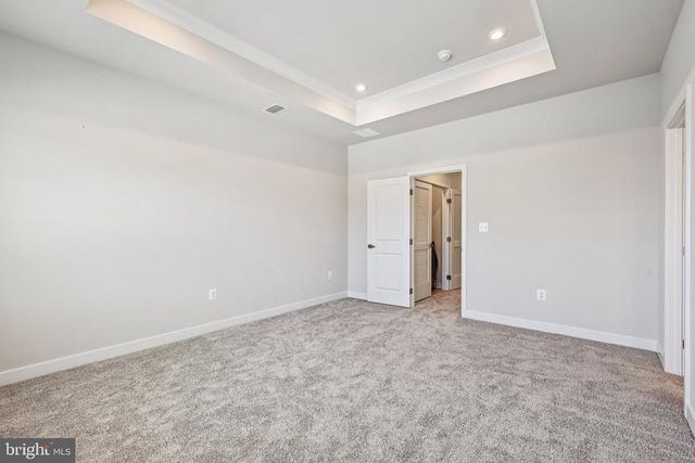 9389 EDENDERRY DR, Fredericksburg, VA 22408