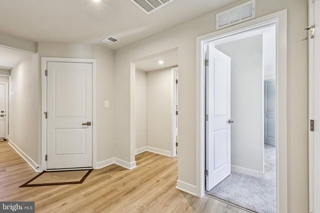 9389 EDENDERRY DR, Fredericksburg, VA 22408