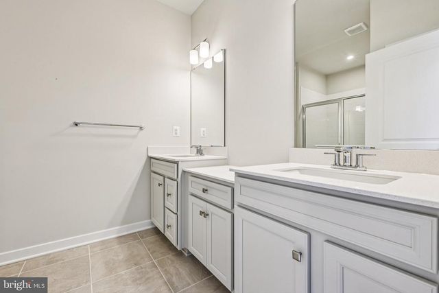 9389 EDENDERRY DR, Fredericksburg, VA 22408