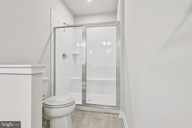 9389 EDENDERRY DR, Fredericksburg, VA 22408