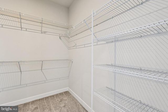 9389 EDENDERRY DR, Fredericksburg, VA 22408