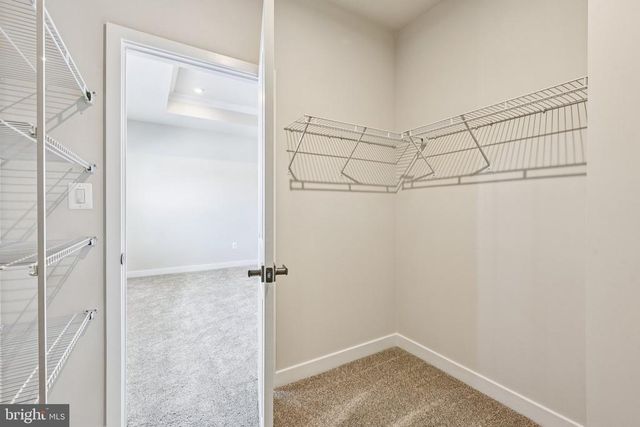 9389 EDENDERRY DR, Fredericksburg, VA 22408