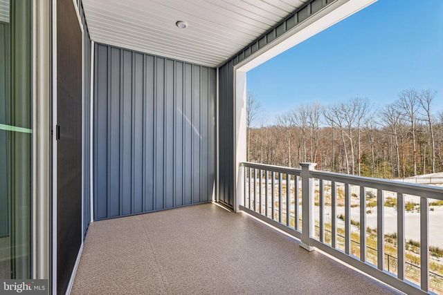 9389 EDENDERRY DR, Fredericksburg, VA 22408