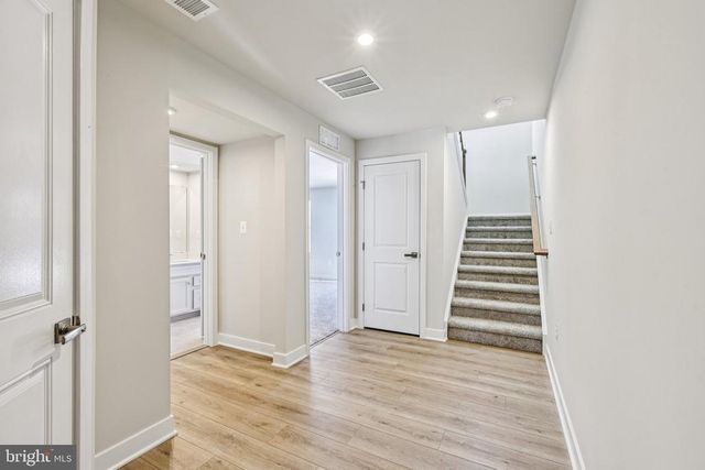 9389 EDENDERRY DR, Fredericksburg, VA 22408