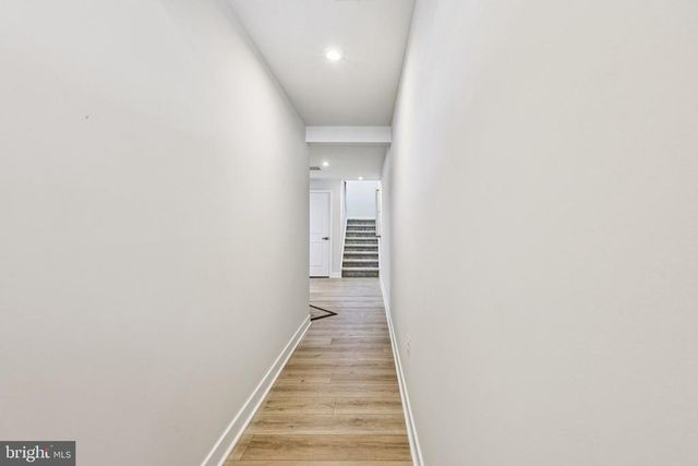 9389 EDENDERRY DR, Fredericksburg, VA 22408