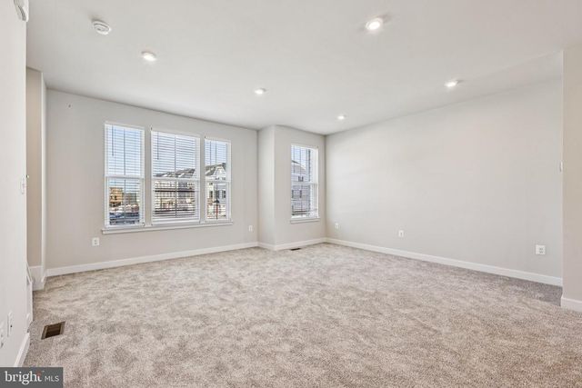 9389 EDENDERRY DR, Fredericksburg, VA 22408