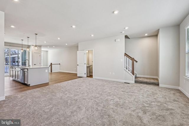 9389 EDENDERRY DR, Fredericksburg, VA 22408