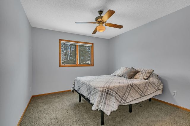 202 10th Street N, Sartell, MN 56377