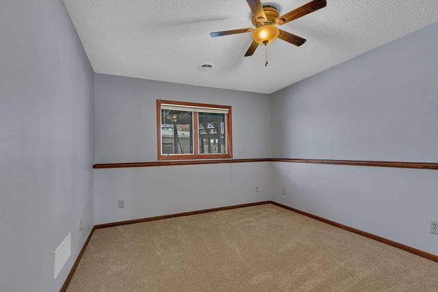 202 10th Street N, Sartell, MN 56377