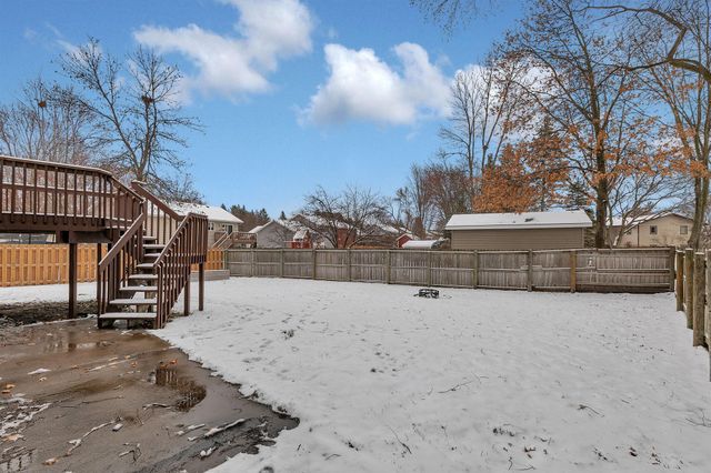 202 10th Street N, Sartell, MN 56377