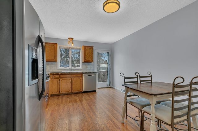 202 10th Street N, Sartell, MN 56377