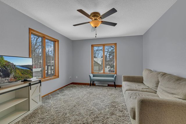 202 10th Street N, Sartell, MN 56377