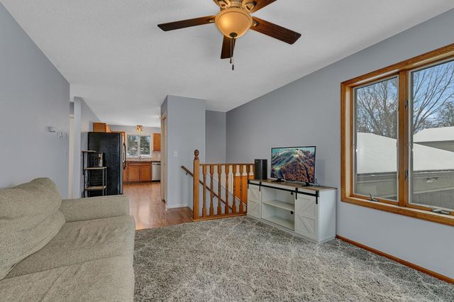 202 10th Street N, Sartell, MN 56377