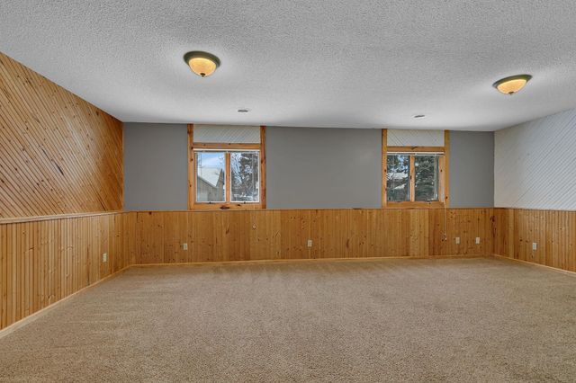 202 10th Street N, Sartell, MN 56377