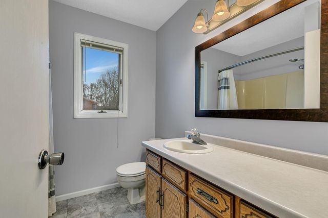 202 10th Street N, Sartell, MN 56377