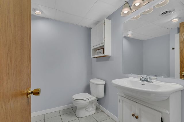 202 10th Street N, Sartell, MN 56377