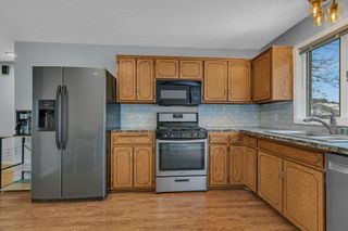 202 10th Street N, Sartell, MN 56377