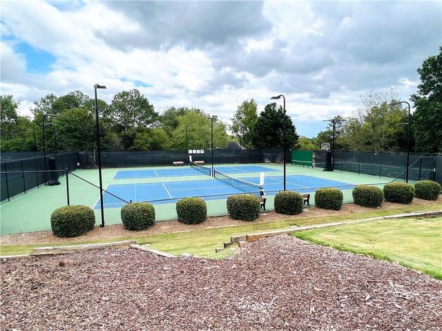 120 CROFTWOOD Court, Johns Creek, GA 30097