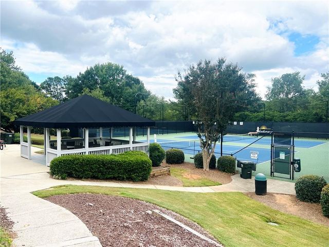 120 CROFTWOOD Court, Johns Creek, GA 30097