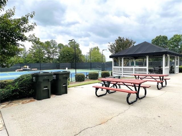 120 CROFTWOOD Court, Johns Creek, GA 30097