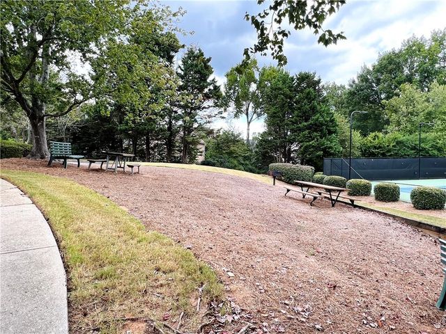 120 CROFTWOOD Court, Johns Creek, GA 30097