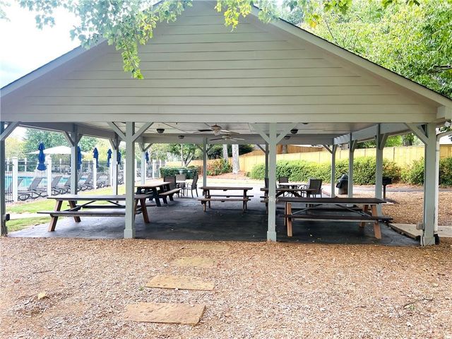 120 CROFTWOOD Court, Johns Creek, GA 30097