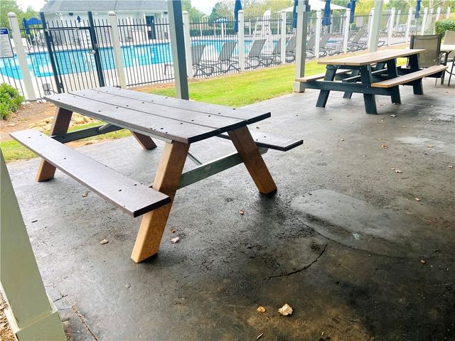 120 CROFTWOOD Court, Johns Creek, GA 30097