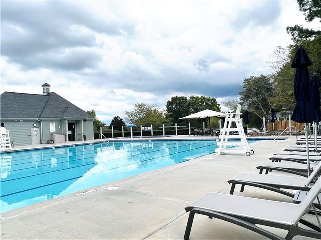 120 CROFTWOOD Court, Johns Creek, GA 30097