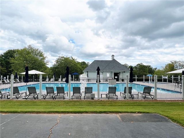 120 CROFTWOOD Court, Johns Creek, GA 30097