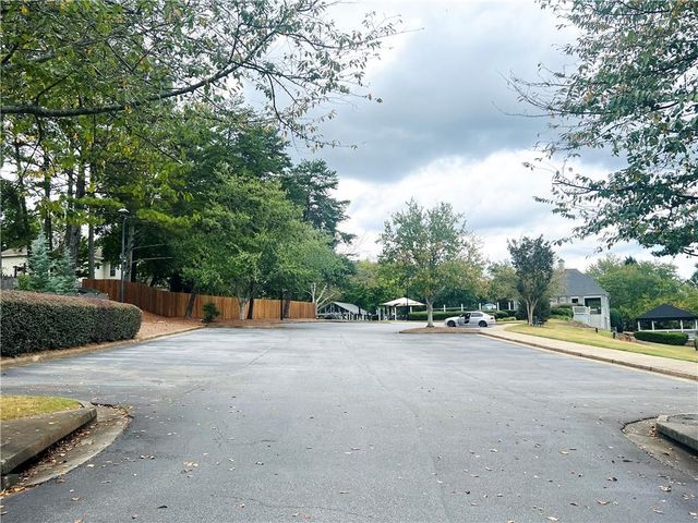 120 CROFTWOOD Court, Johns Creek, GA 30097