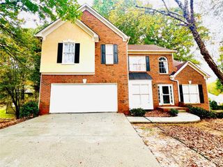 120 CROFTWOOD Court, Johns Creek, GA 30097
