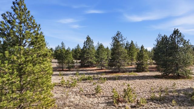 00 N Dover Rd, Medical Lake, WA 99022