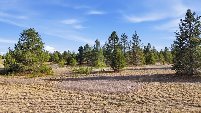 00 N Dover Rd, Medical Lake, WA 99022