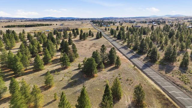 00 N Dover Rd, Medical Lake, WA 99022