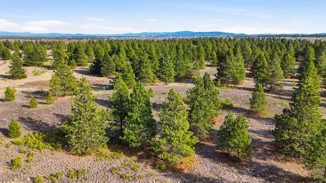 00 N Dover Rd, Medical Lake, WA 99022
