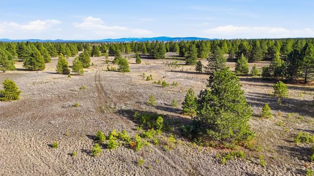 00 N Dover Rd, Medical Lake, WA 99022