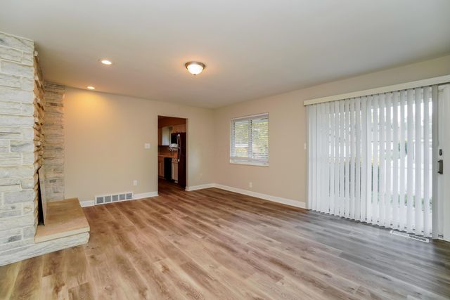 9548 Brookside Drive, Pickerington, OH 43147