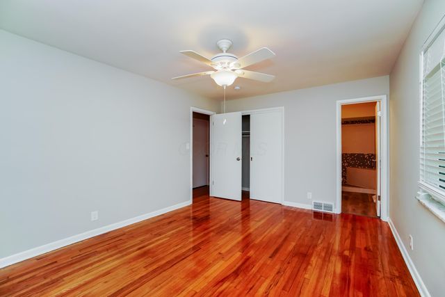 9548 Brookside Drive, Pickerington, OH 43147