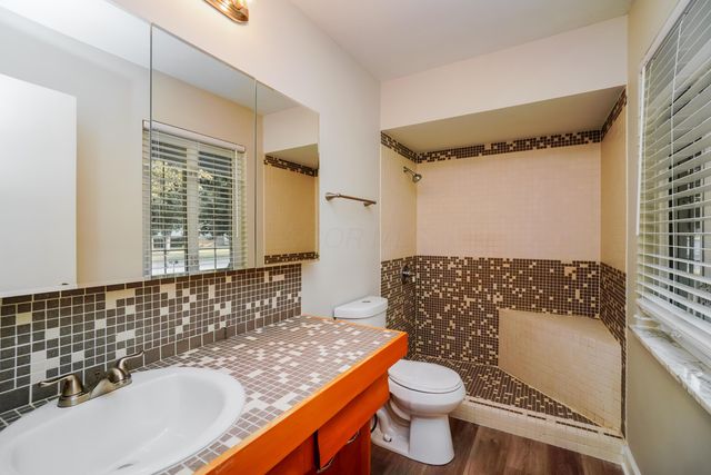 9548 Brookside Drive, Pickerington, OH 43147